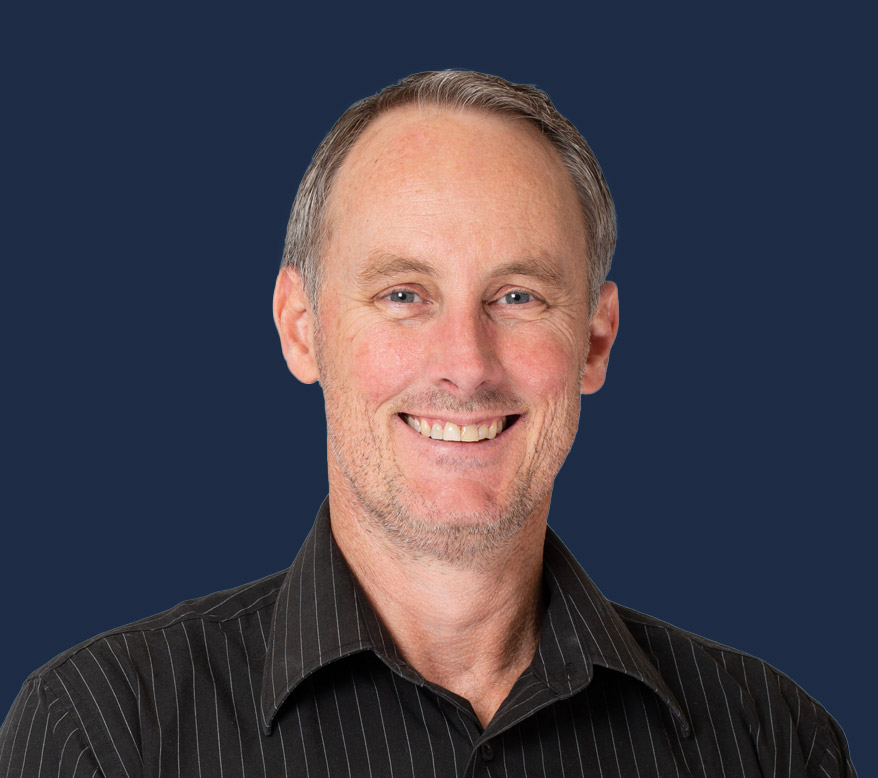 Meet the Team at Melbourne Pet Surgery